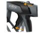 Preview: Heißklebepistole Steinel GluePRO 300 Klebemenge pro Hub einstellbar | az-reptec